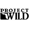 Project Wild Logo