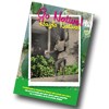 Go Native! Cover