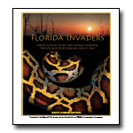 Florida Invaders publication