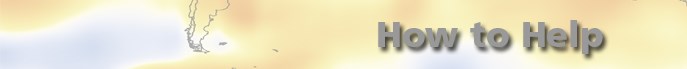 How to Help Button