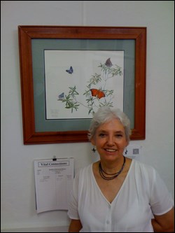 Kathleen Konicek-Moran Kathleen Konicek-Moran