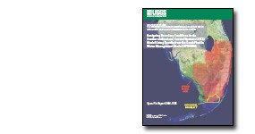 MOD97-8ReportImage