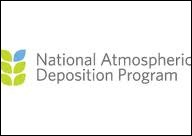 NADP logo