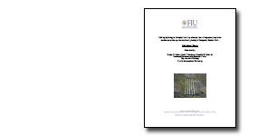 RES01-4ReportImage