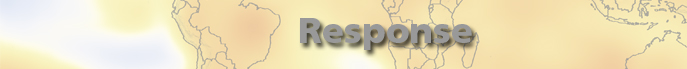 Response Button