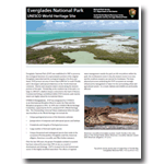 World Heritage Site Factsheet