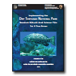 RNA 3-Year Report Cover