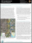 S-332 Detention Basins fact sheet image