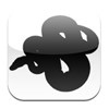 IveGot1 App Logo