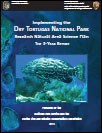 Technical Report Cover Thumbnail