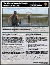 Fact Sheet Thumbnail