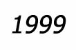 1999