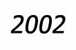 2002