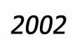2002