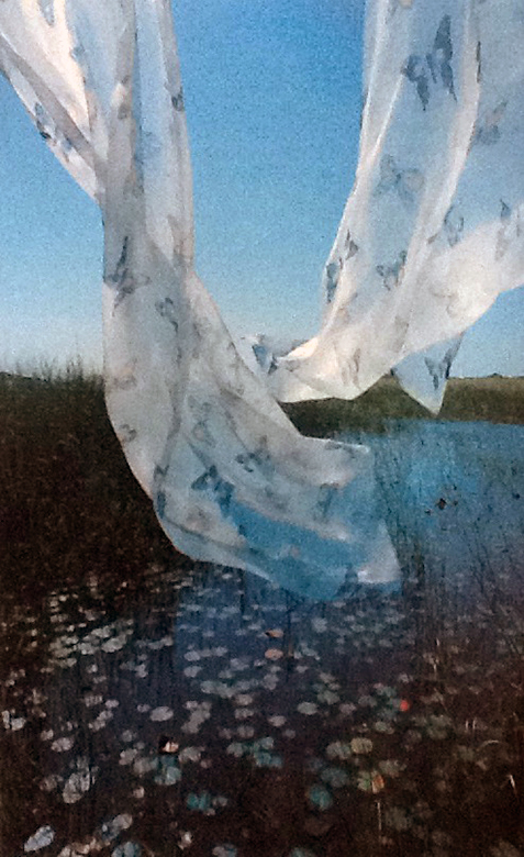 AIRIE - CONVERSATION JUNE 18 2014