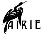 Artist in Residence In Everglades (AIRIE)