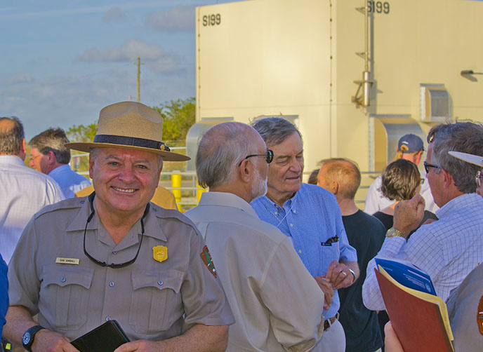 ever_C-111 Spreader Canal_dedication_17