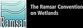 Ramsar Convention on Wetlands