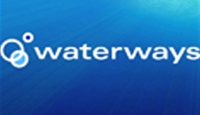 Waterways Video Series