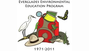 Environmental Education 40th Anniversary