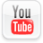 Everglades Mountains and Valleys on YouTube