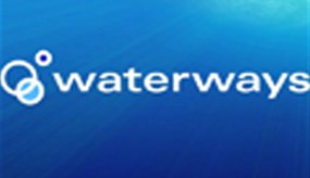 Waterways