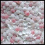 Island Apple Snail Eggs