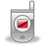 SFNRC Phone List