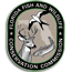 FWC Logo