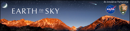 Earth2Sky Button