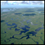 Everglades National Park