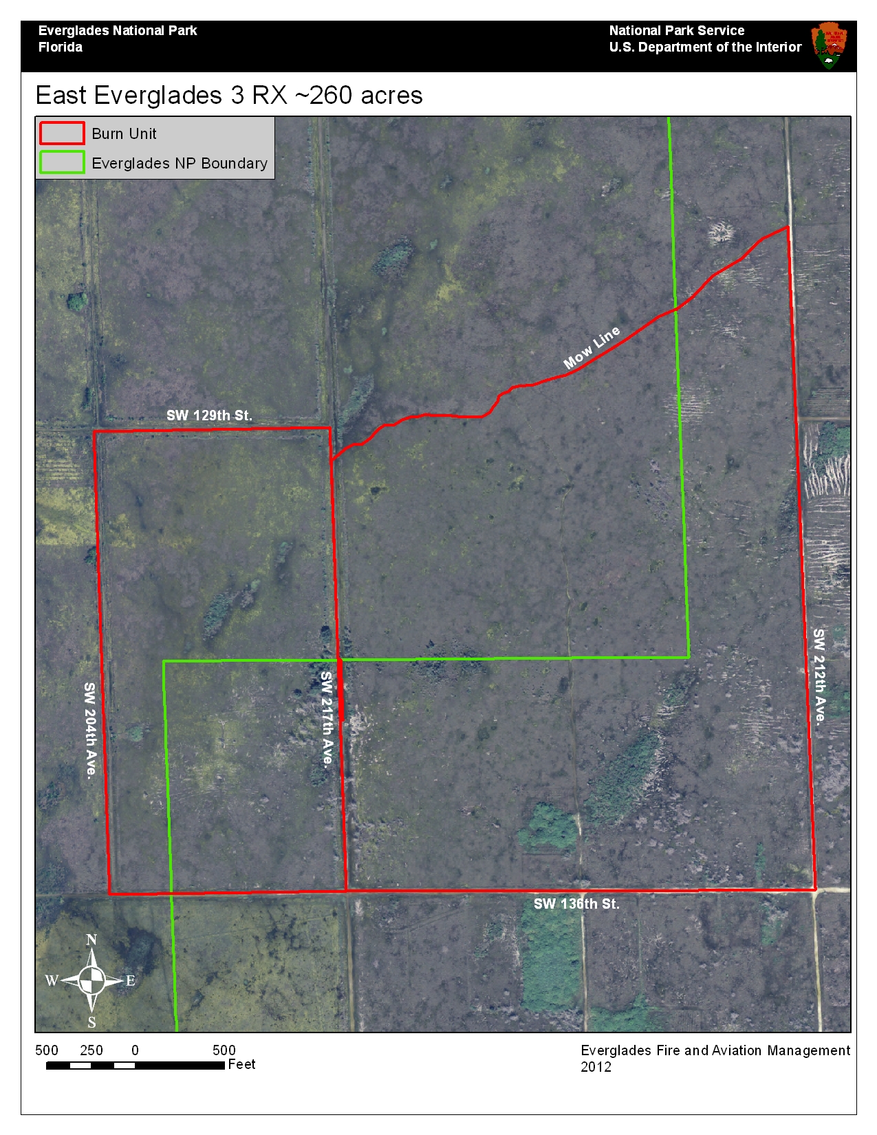 2012_EE_Melaleuca_Rx_2_Notification_Map
