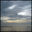 Florida Bay