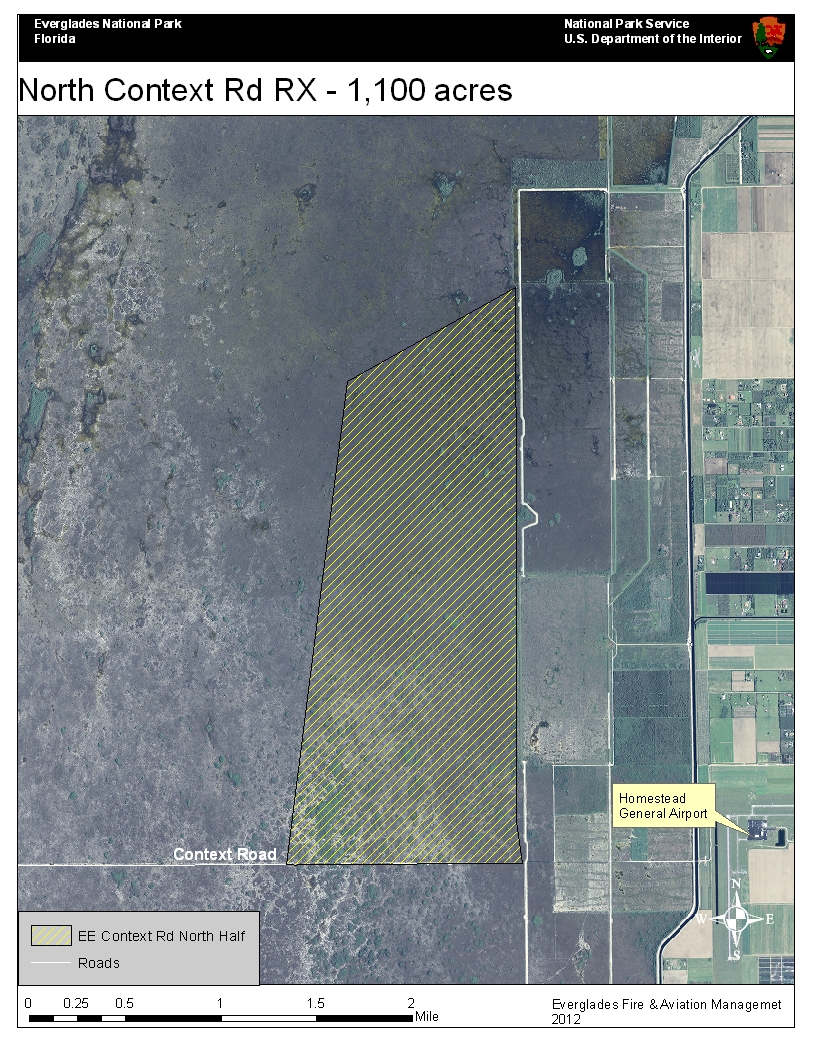 North_Half_Context_Rd_Rx_Notification_Map