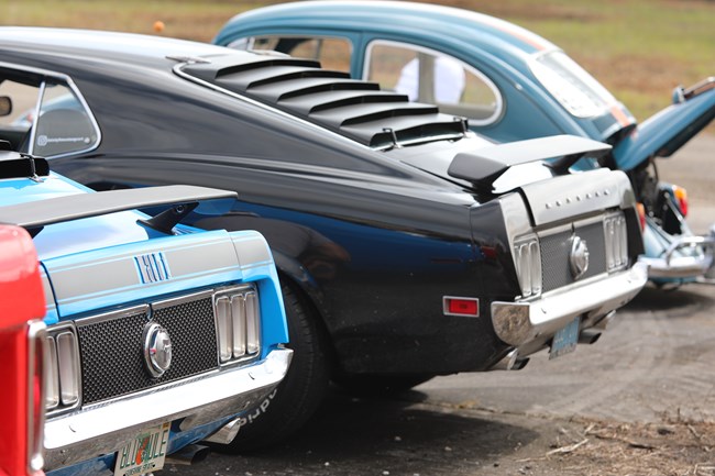 01182025 NIKE MISSILE FESTIVAL_BCG (13)