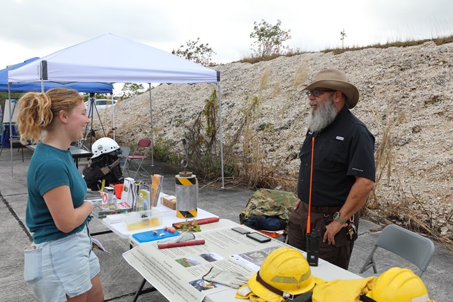 01182025 NIKE MISSILE FESTIVAL_BCG (21)