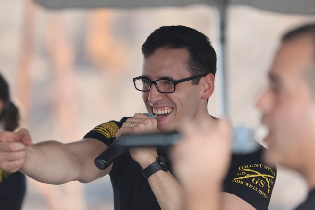 01182025 NIKE MISSILE FESTIVAL_BCG (29)