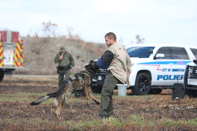 01182025 NIKE MISSILE FESTIVAL_BCG (37)