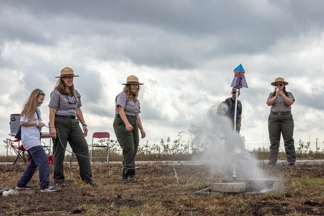 54291742101_acc69cb631_o