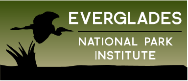 Everglades National Park Institute Logo