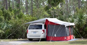 EVER_Camping_DSC2017