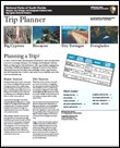 Trip Planner