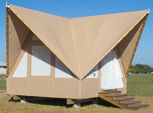 Flamingo_eco_tent3 Flamingo_eco_tent3