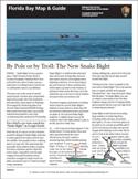 Florida_Bay_Map and Guide_Small Florida_Bay_Map and Guide_Small