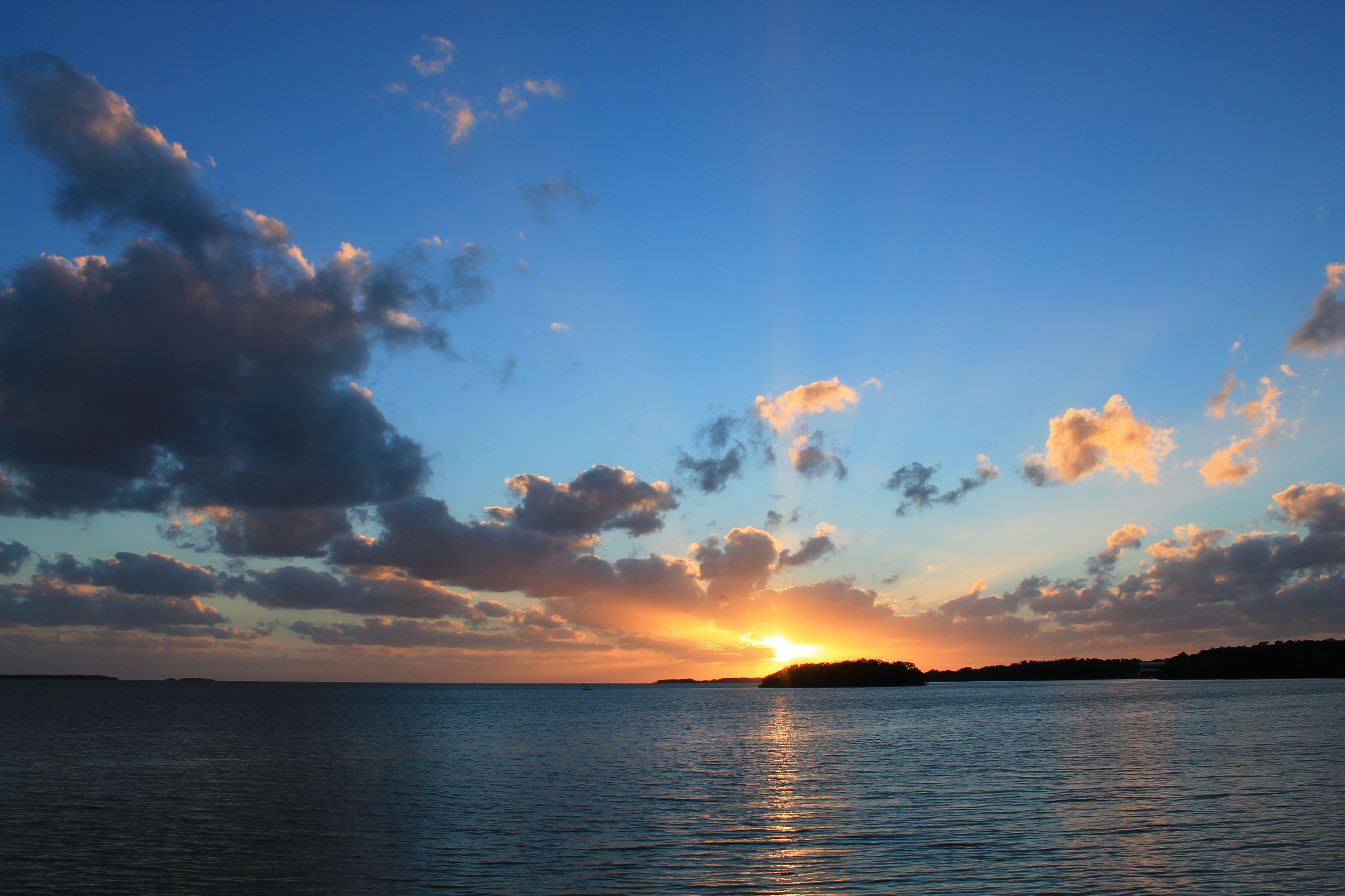 Fees - Everglades National Park (U.S. National Park Service)