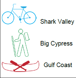 triathlon triathlon