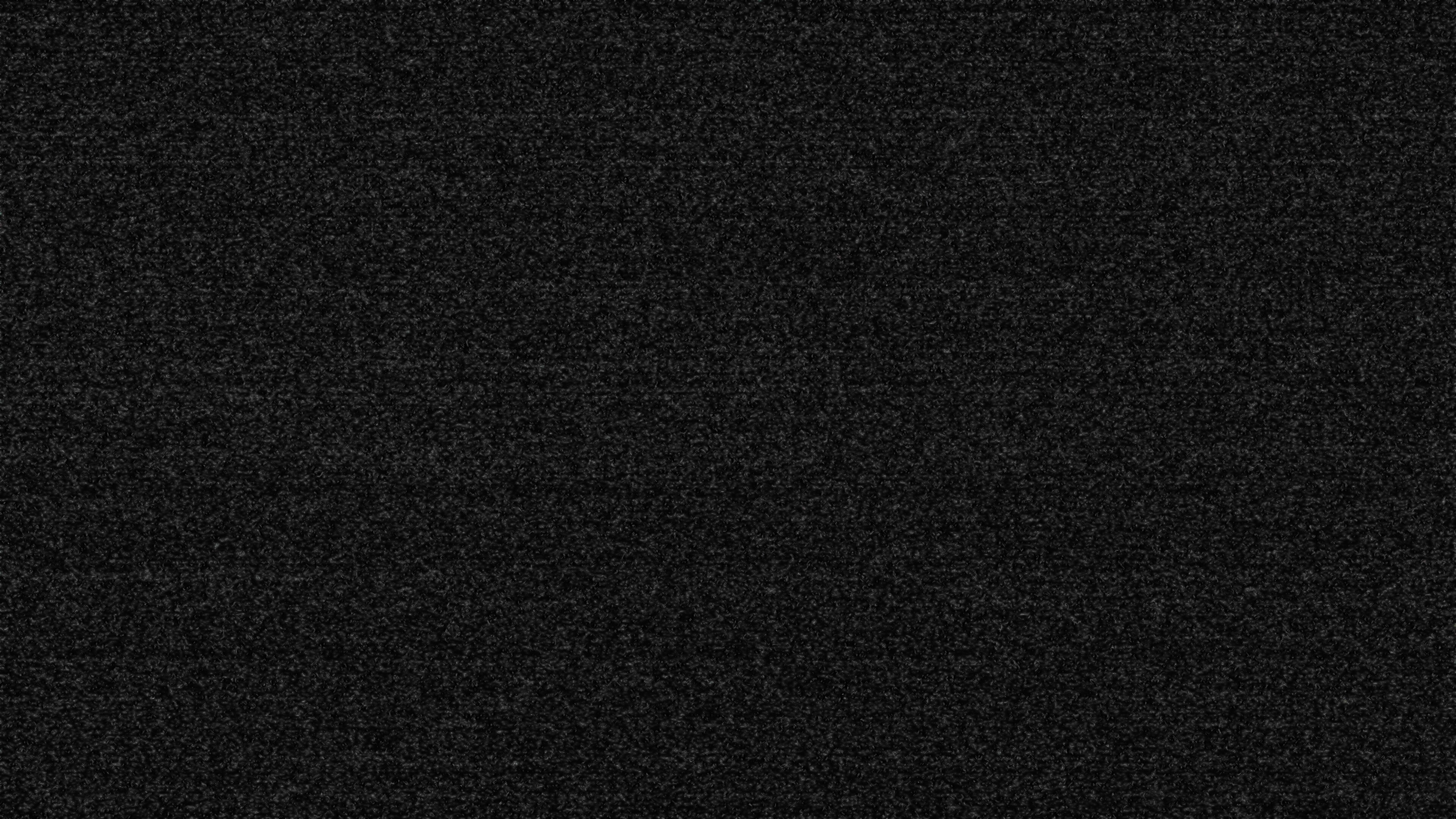McFarland Hill Air Quality preview image
