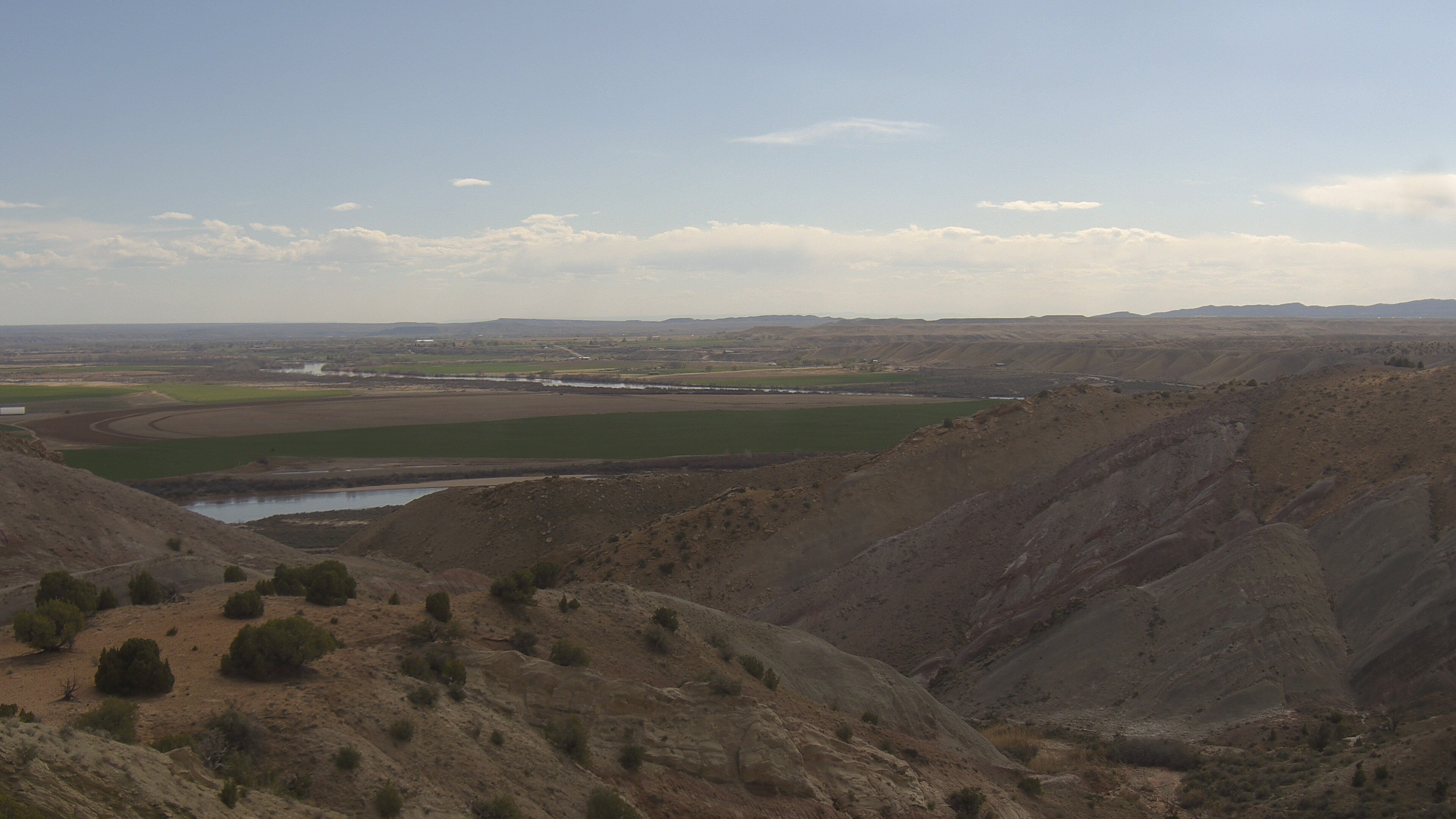 Dinosaur National Monument preview image