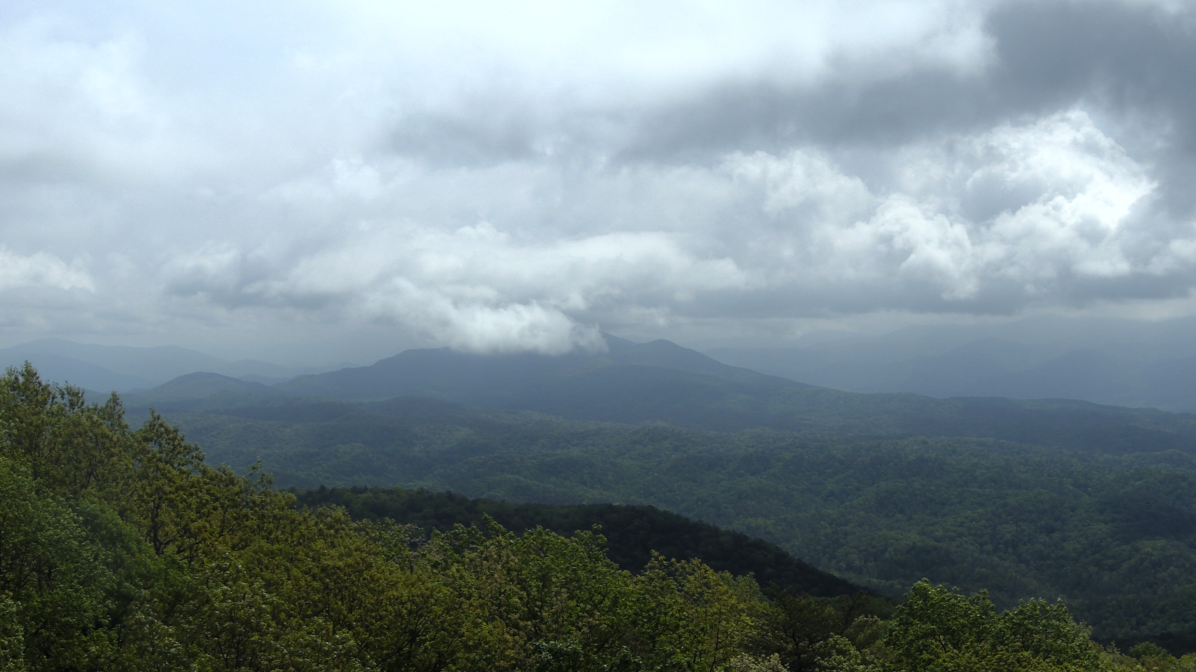 lookrock / webcam 