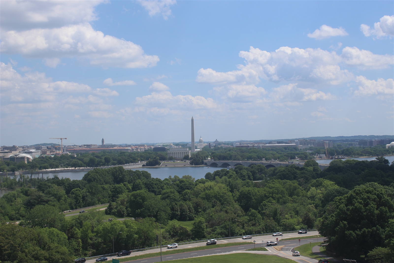 dc / webcam 